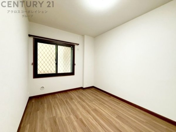 宝塚南口アーバンライフ