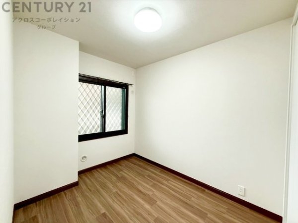 宝塚南口アーバンライフ