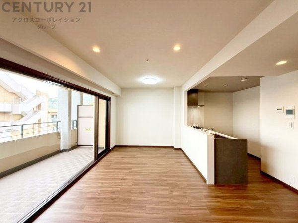 宝塚南口アーバンライフ