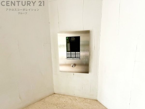 宝塚南口アーバンライフ