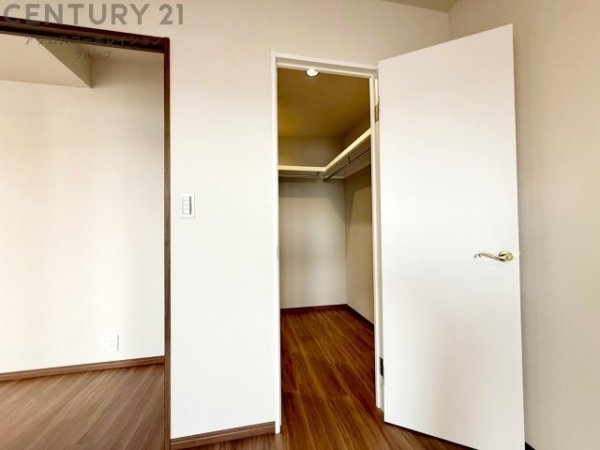 宝塚南口アーバンライフ