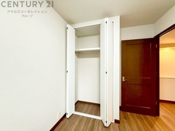 宝塚南口アーバンライフ