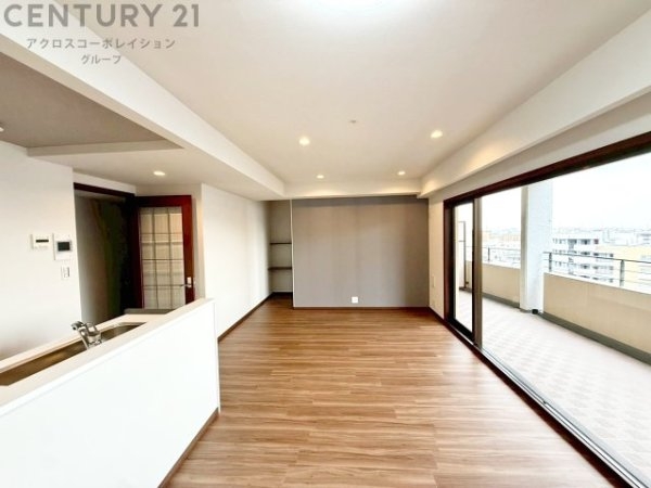 宝塚南口アーバンライフ