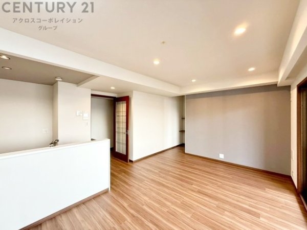 宝塚南口アーバンライフ