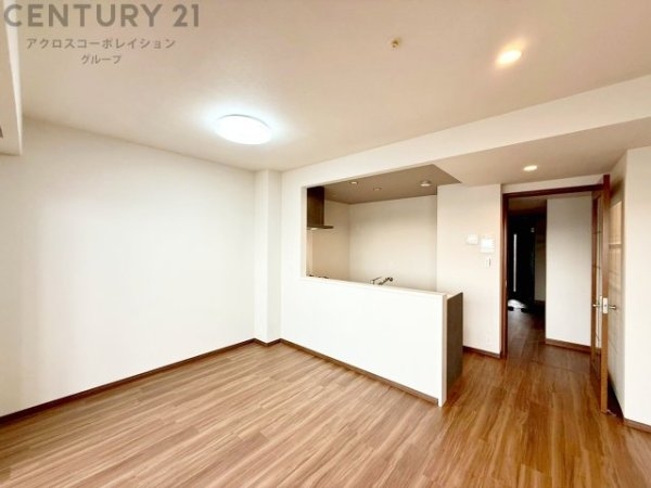 宝塚南口アーバンライフ