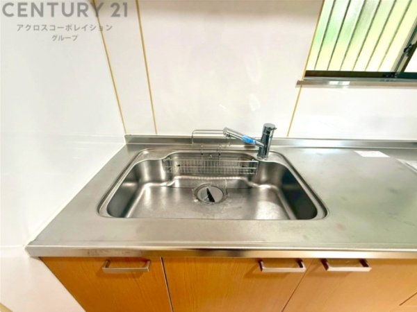 宝塚市花屋敷松ガ丘の中古一戸建て
