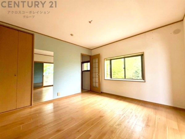 宝塚市花屋敷松ガ丘の中古一戸建て