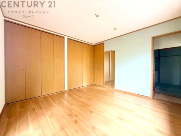 宝塚市花屋敷松ガ丘の中古一戸建て