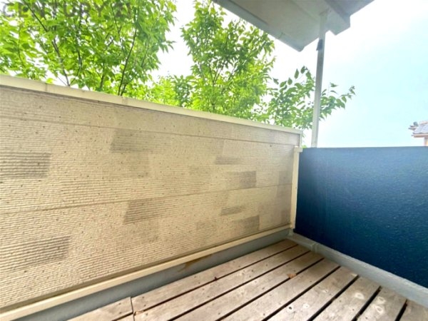 宝塚市花屋敷松ガ丘の中古一戸建て