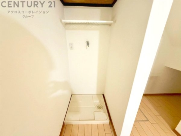宝塚市花屋敷松ガ丘の中古一戸建て