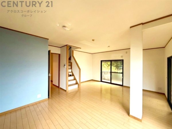 宝塚市花屋敷松ガ丘の中古一戸建て