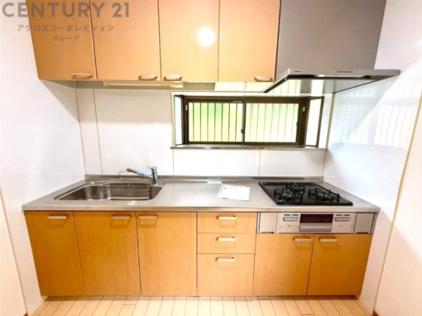 宝塚市花屋敷松ガ丘中古戸建