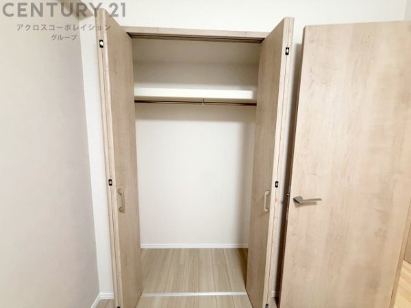 伊丹春日丘アーバンコンフォートB棟