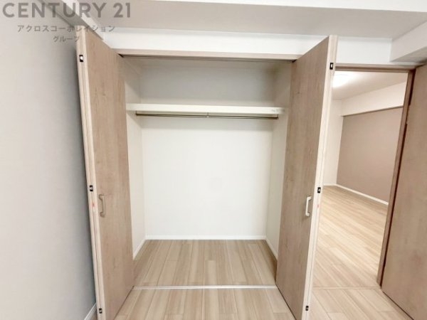 伊丹春日丘アーバンコンフォートB棟