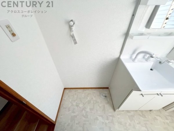 川西市けやき坂１丁目の中古一戸建て