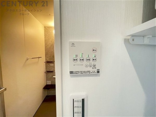 川西市多田院2丁目新築一戸建て