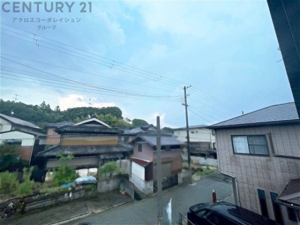 川西市多田院2丁目新築一戸建て