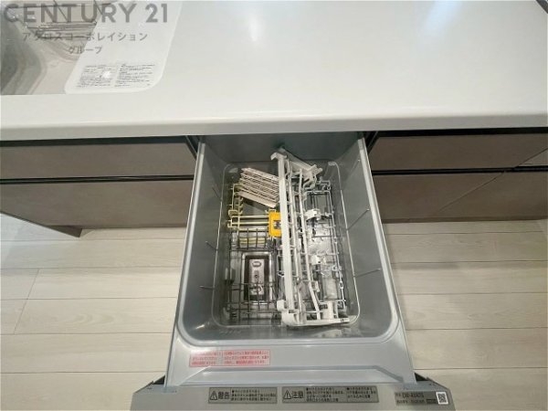 川西市多田院2丁目新築一戸建て
