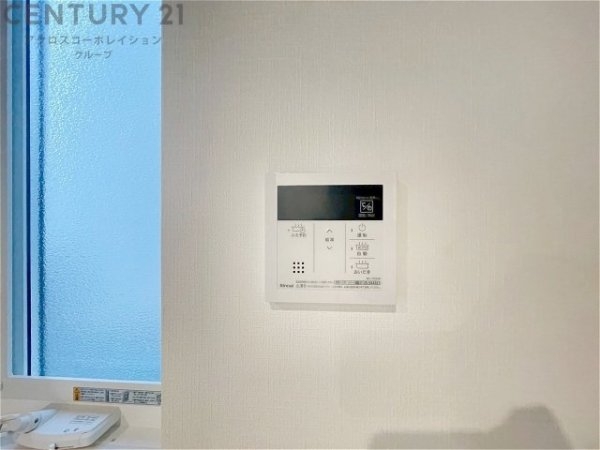 川西市多田院2丁目新築一戸建て