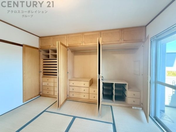 逆瀬川パークマンション