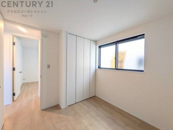 宝塚市売布ガ丘PROJRCT　限定1区画