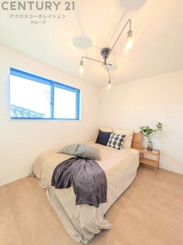 宝塚市売布ガ丘PROJRCT　限定1区画