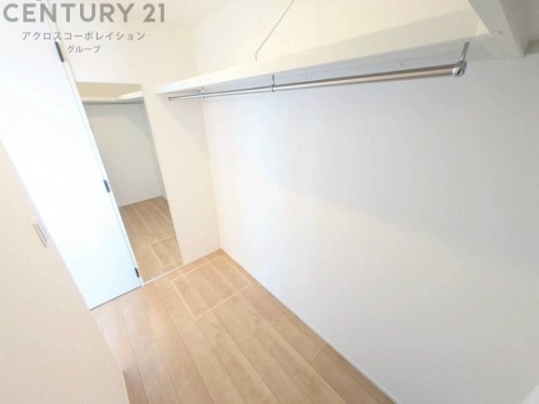 宝塚市売布ガ丘PROJRCT　限定1区画