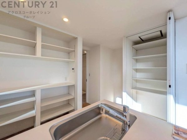 宝塚市売布ガ丘PROJRCT　限定1区画