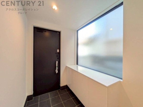 宝塚市売布ガ丘PROJRCT　限定1区画