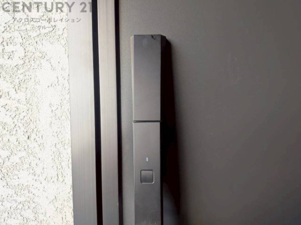 宝塚市売布ガ丘PROJRCT　限定1区画