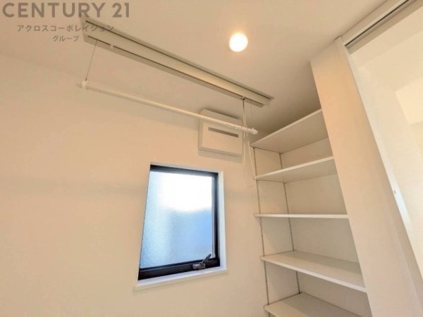 宝塚市売布ガ丘PROJRCT　限定1区画