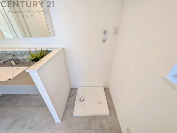 宝塚市売布ガ丘PROJRCT　限定1区画