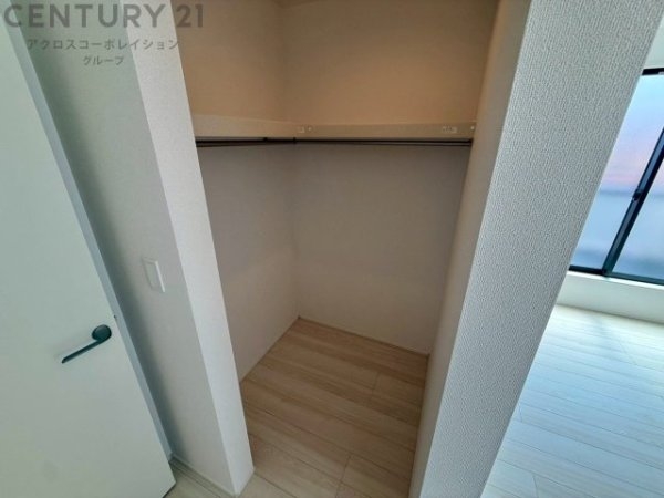 グラファーレ宝塚市中山五月台　全3区画
