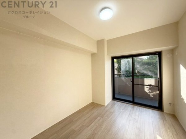 ダイアパレス宝塚クオリテージ２