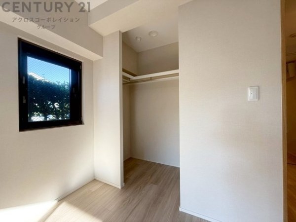 ダイアパレス宝塚クオリテージ２