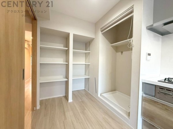 ダイアパレス宝塚クオリテージ２