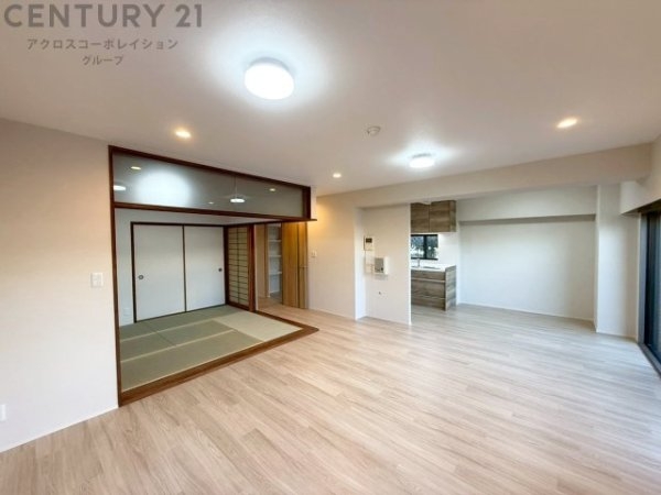 ダイアパレス宝塚クオリテージ２