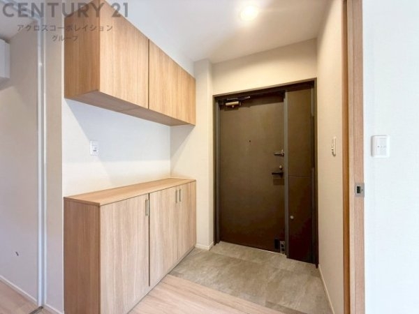 ダイアパレス宝塚クオリテージ２