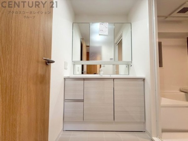 ダイアパレス宝塚クオリテージ２