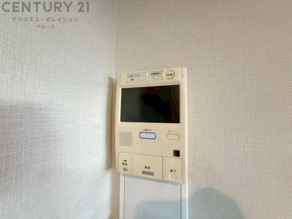 ダイアパレス宝塚クオリテージ２