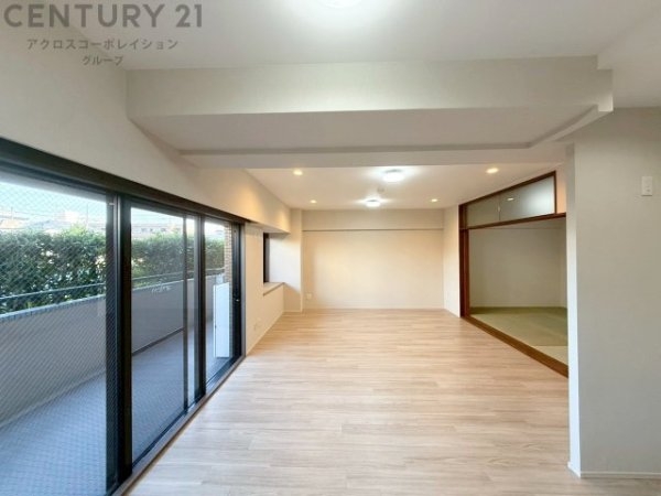 ダイアパレス宝塚クオリテージ２