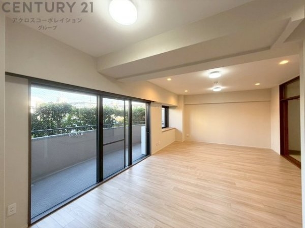 ダイアパレス宝塚クオリテージ２