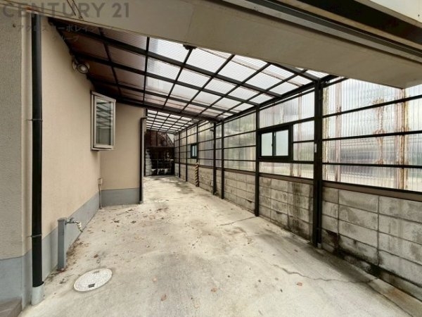 宝塚市山本丸橋3丁目中古戸建