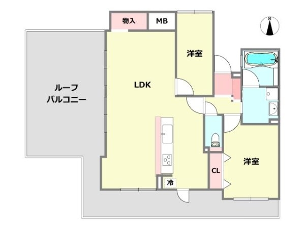 アズループレシオ