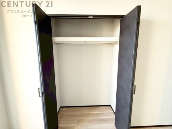 アズループレシオ