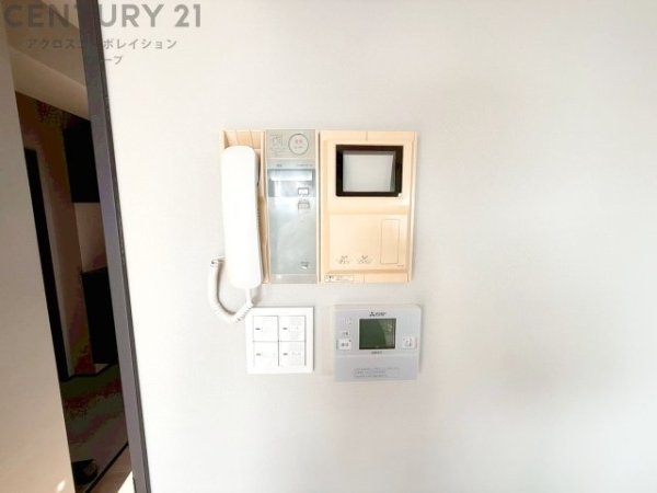 アズループレシオ