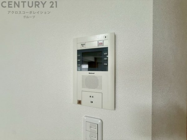 ライオンズマンション雲雀丘花屋敷第２