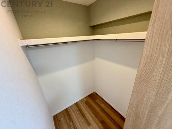 ライオンズマンション雲雀丘花屋敷第２