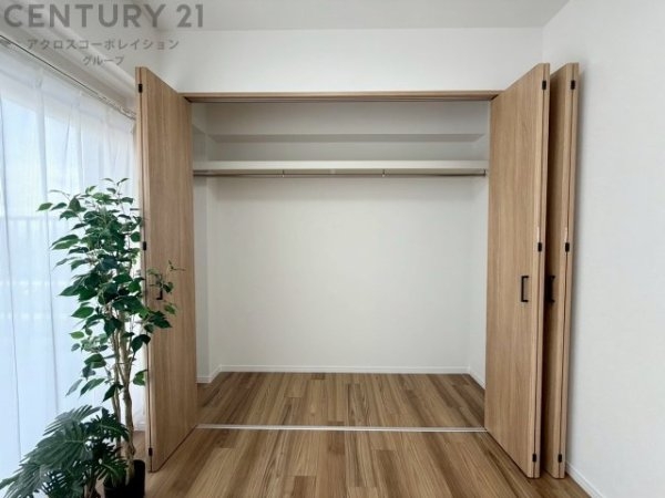 ライオンズマンション雲雀丘花屋敷第２
