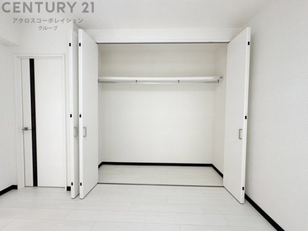 ローレルハイツ宝塚1号棟